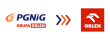 grafika-stopka-PGNiG-ORLEN